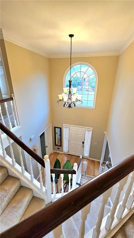 1080 GRACE HADAWAY Lane