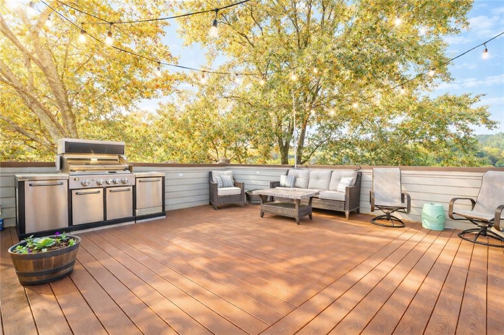 151 Flat Shoals Avenue SE A