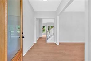 28 Rushden Way