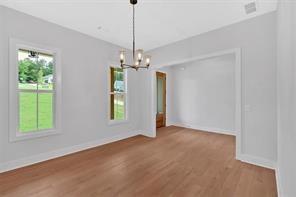 28 Rushden Way