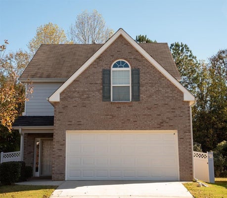 205 ADDY LN, STOCKBRIDGE, GA 30281 - Image 7dbe0f7e697fcbacc0227dc2fe8f5d37/1858130641