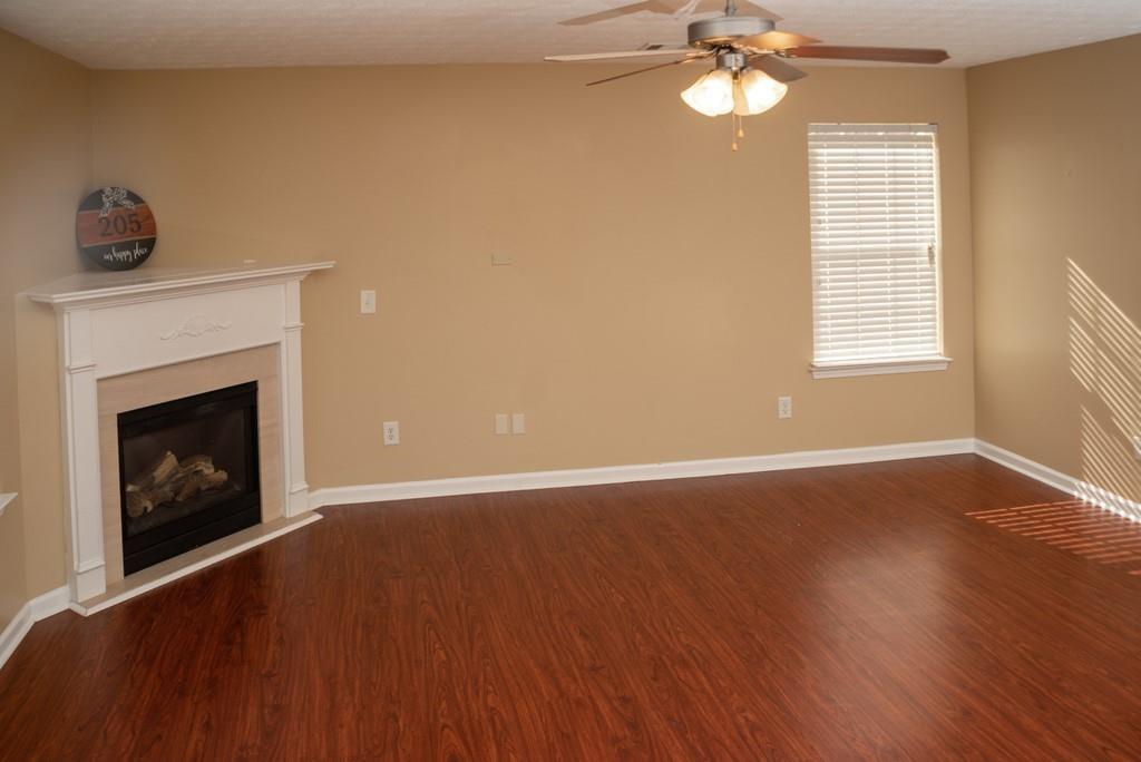 205 Addy Lane