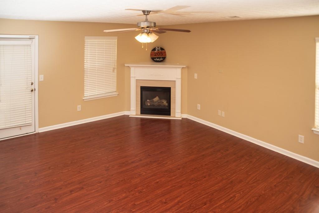205 Addy Lane