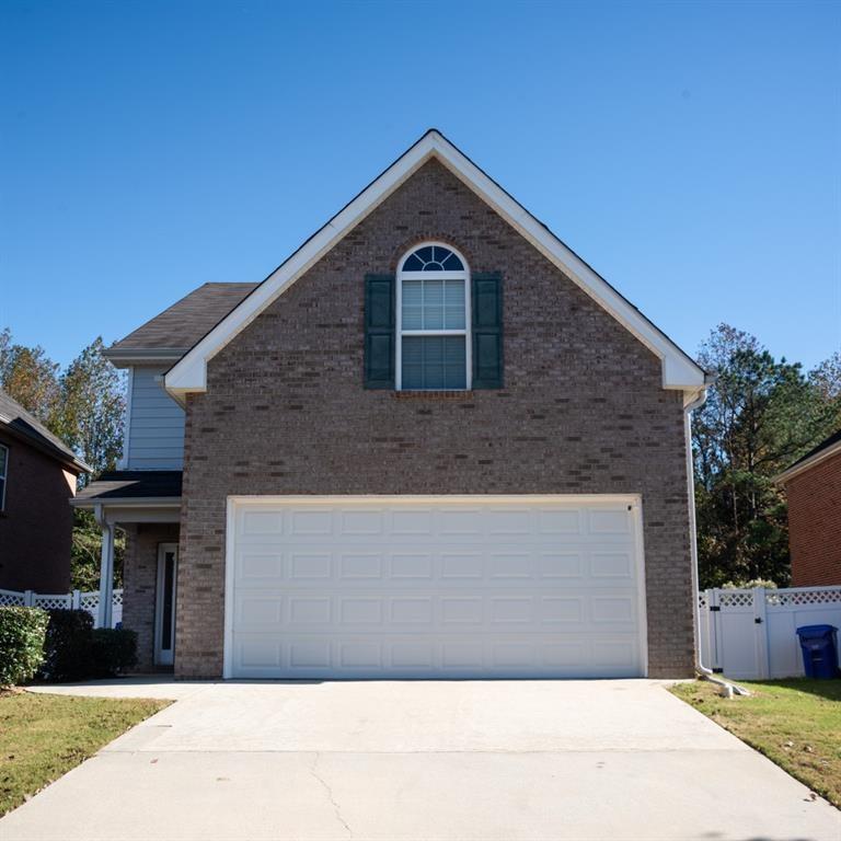 205 Addy Lane