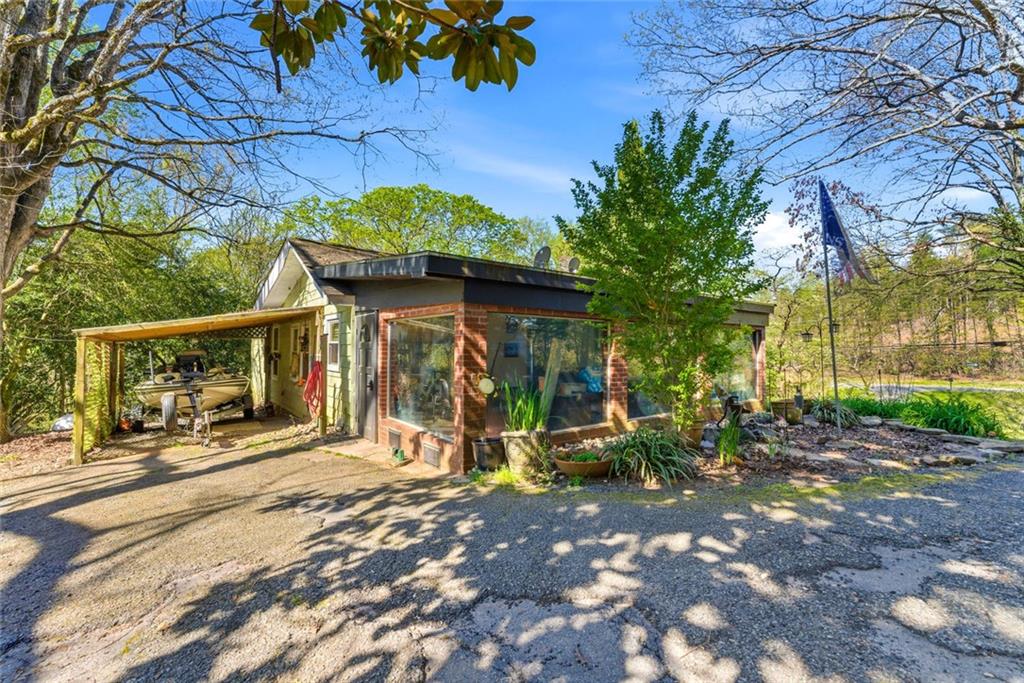 14694 N Hwy 515