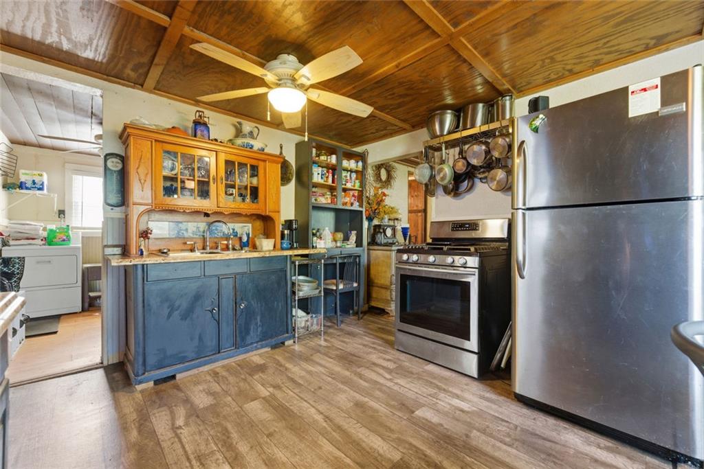 14694 N Hwy 515