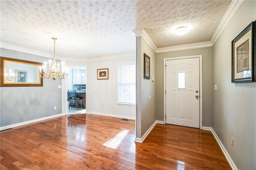 7740 Berea Road, Winston, Georgia image 3