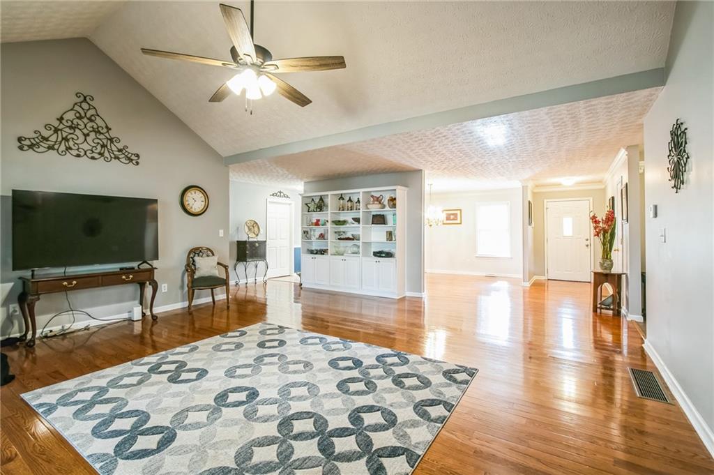7740 Berea Road, Winston, Georgia image 7