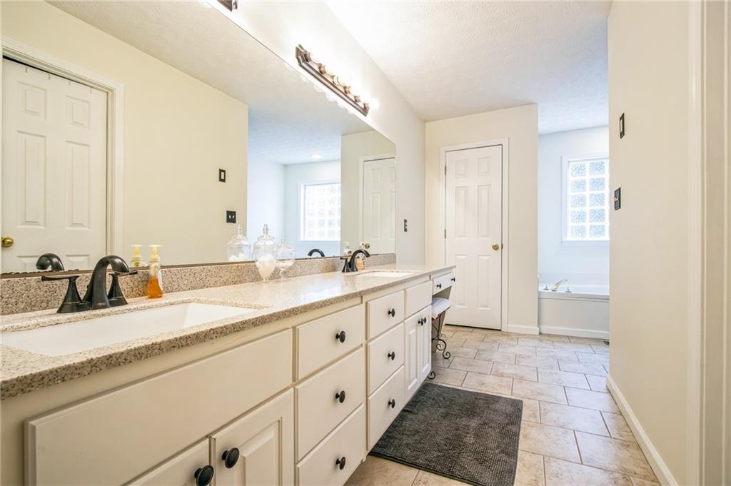 7740 Berea Road, Winston, Georgia image 12