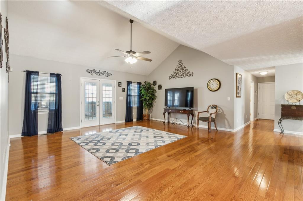 7740 Berea Road, Winston, Georgia image 6