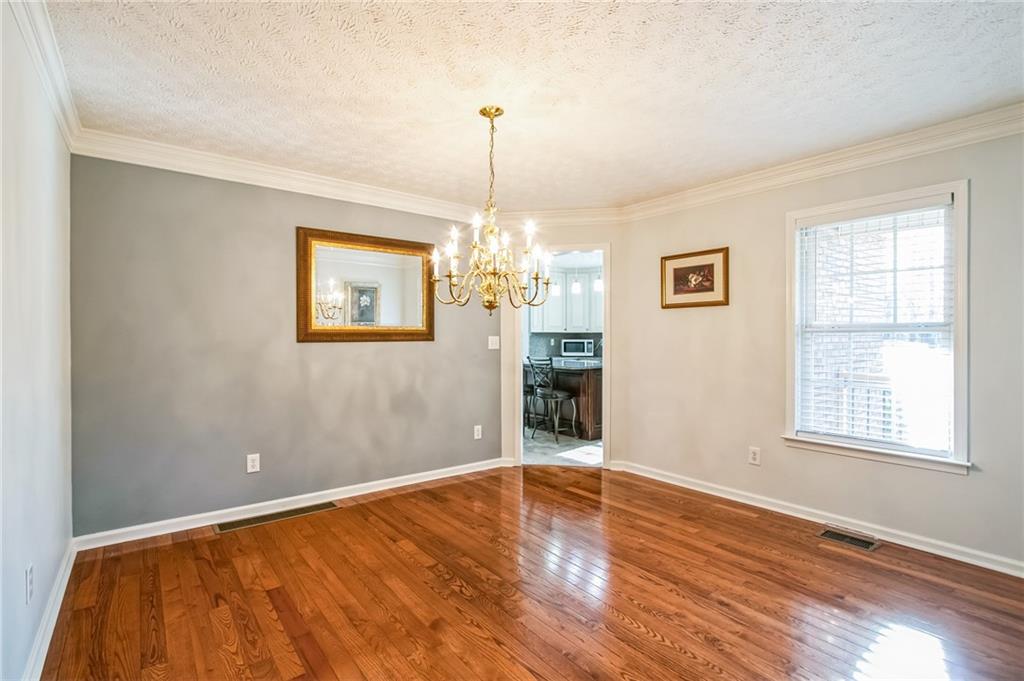 7740 Berea Road, Winston, Georgia image 10