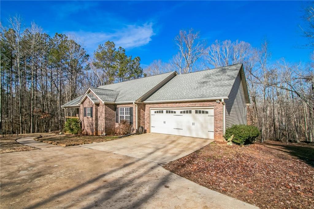 7740 Berea Road, Winston, Georgia image 16