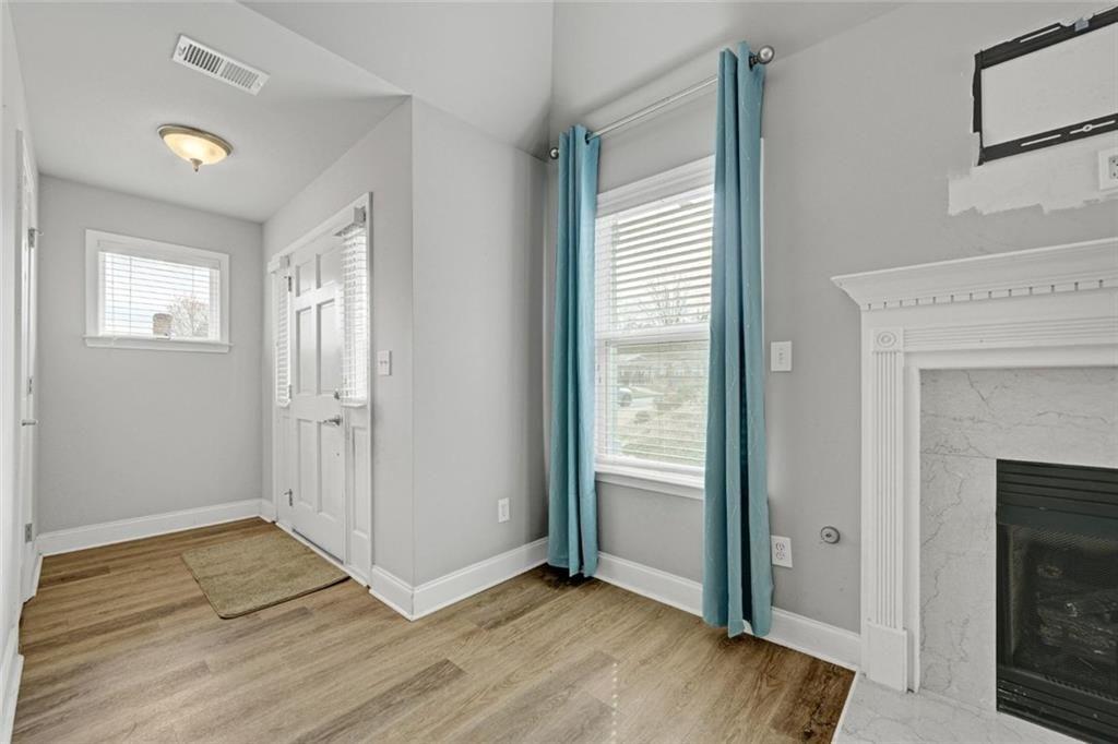 2357 Chimney Cottage Circle NE