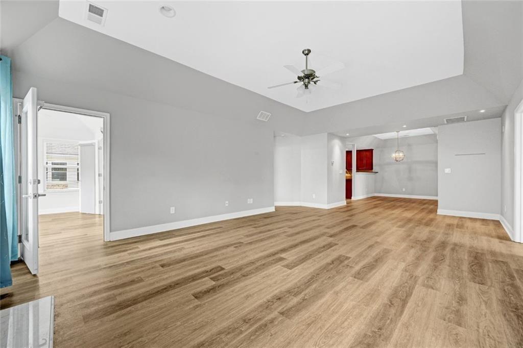 2357 Chimney Cottage Circle NE