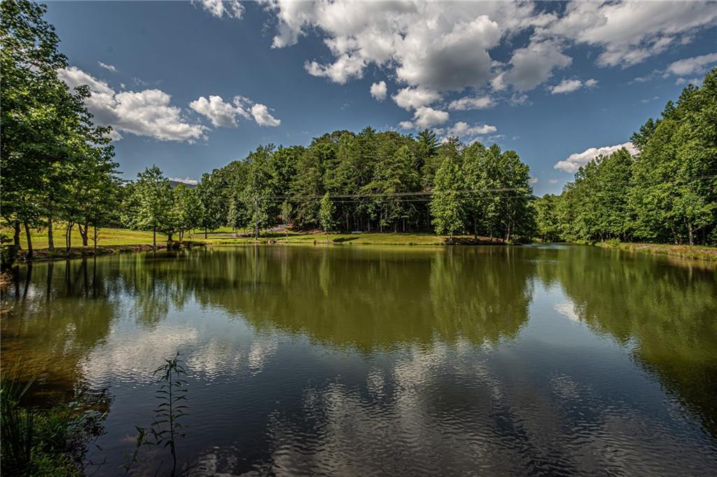 7260 Camp Wahsega Road, Dahlonega, Georgia image 3