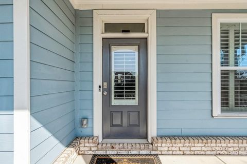 A home in Lithia Springs