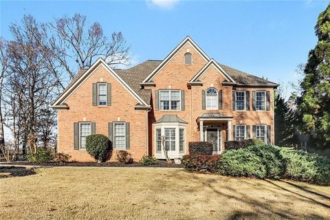 3535 Sentry View Trace Suwanee GA 30024