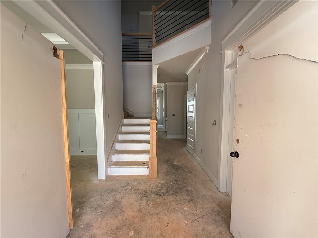 2646 Waters Edge Drive