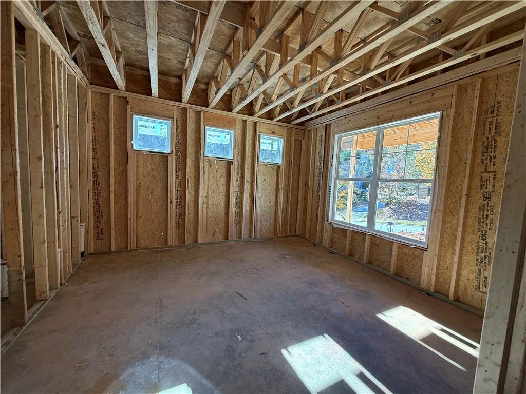 2646 Waters Edge Drive