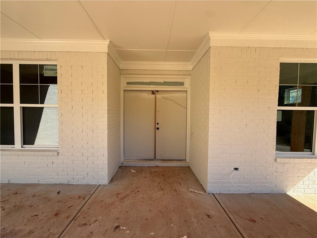 2646 Waters Edge Drive