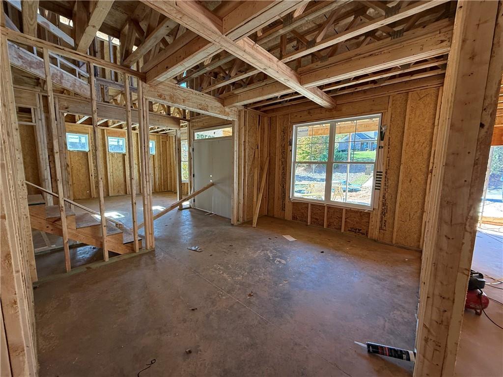 2646 Waters Edge Drive