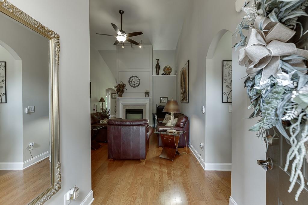3374 Earhart Way