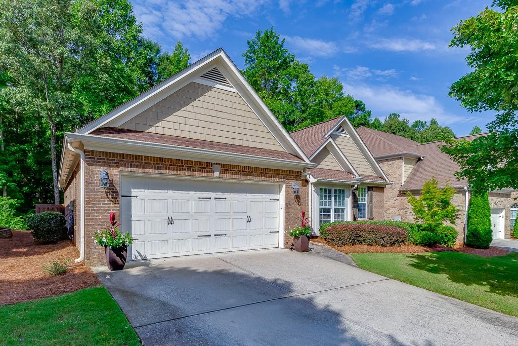 3374 Earhart Way