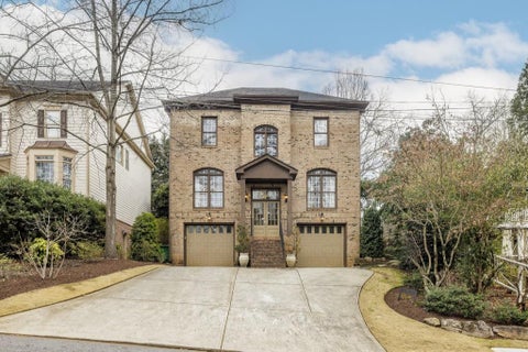 Featured picture for the property 7536138