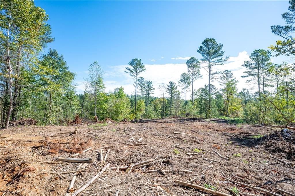 3797 HWY 140 NE