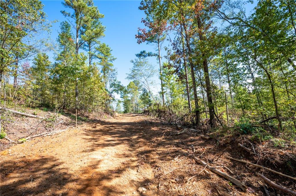 3797 HWY 140 NE