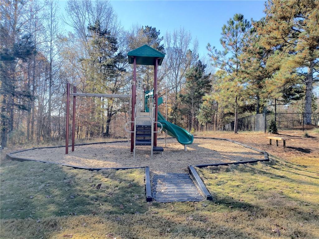 369 Great Salt Lane Ln, Hoschton, Georgia image 35