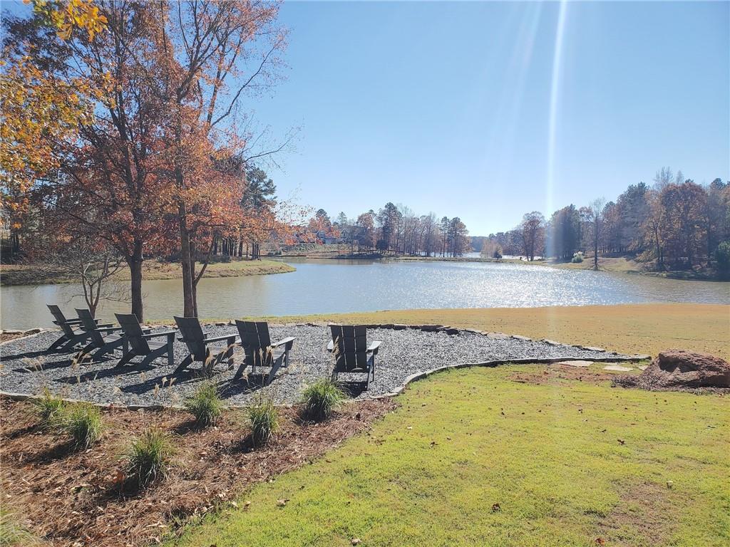 369 Great Salt Lane Ln, Hoschton, Georgia image 33