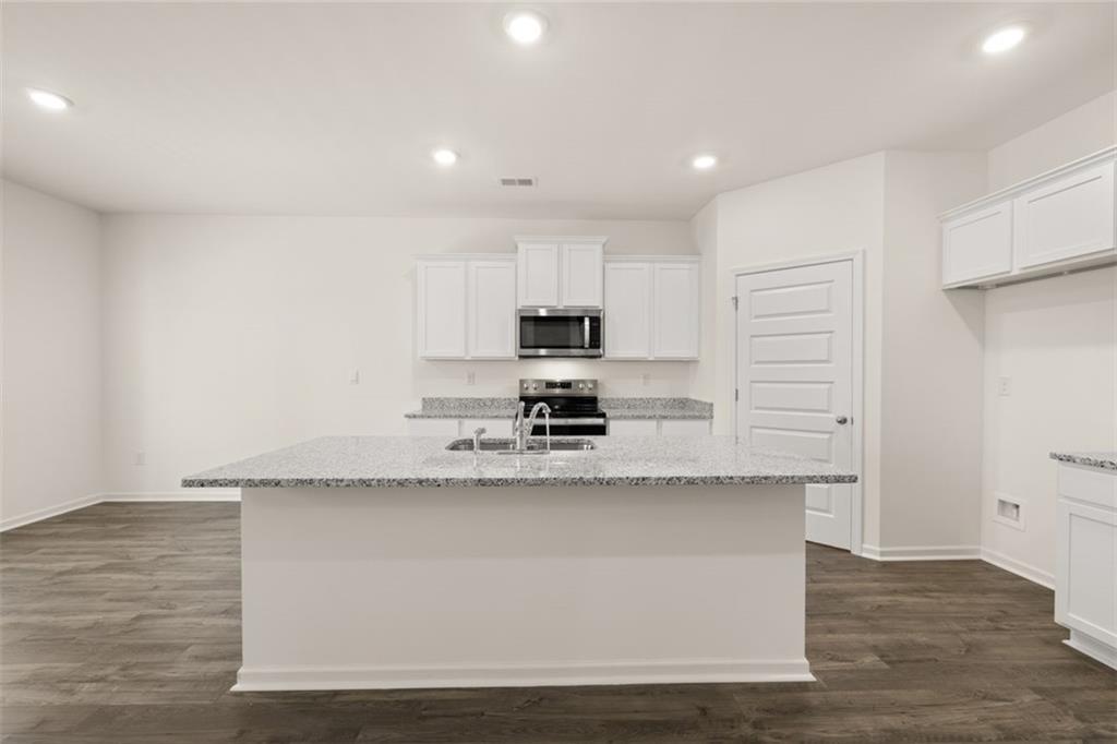369 Great Salt Lane Ln, Hoschton, Georgia image 10