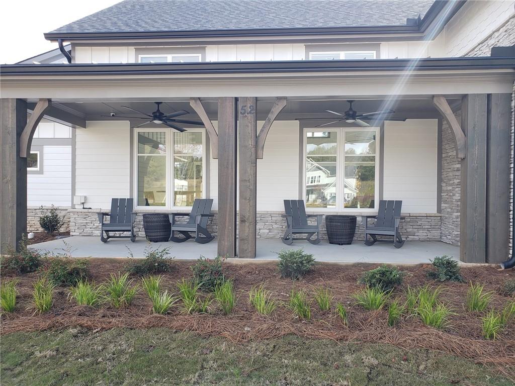369 Great Salt Lane Ln, Hoschton, Georgia image 29