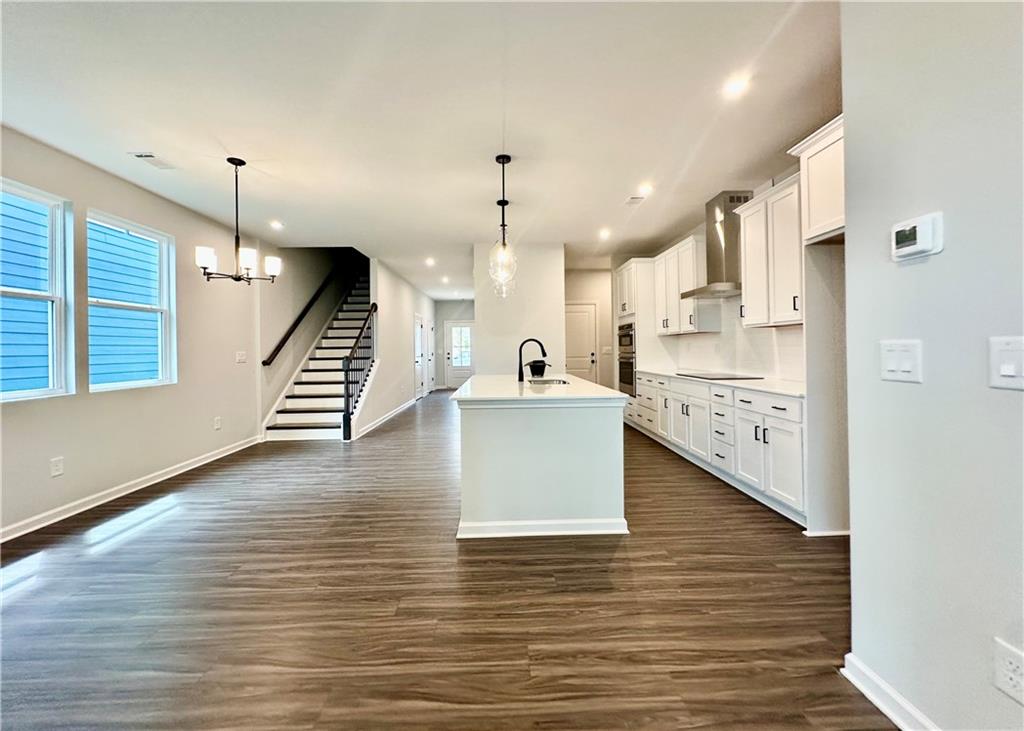 4445 Buttonwood Lane