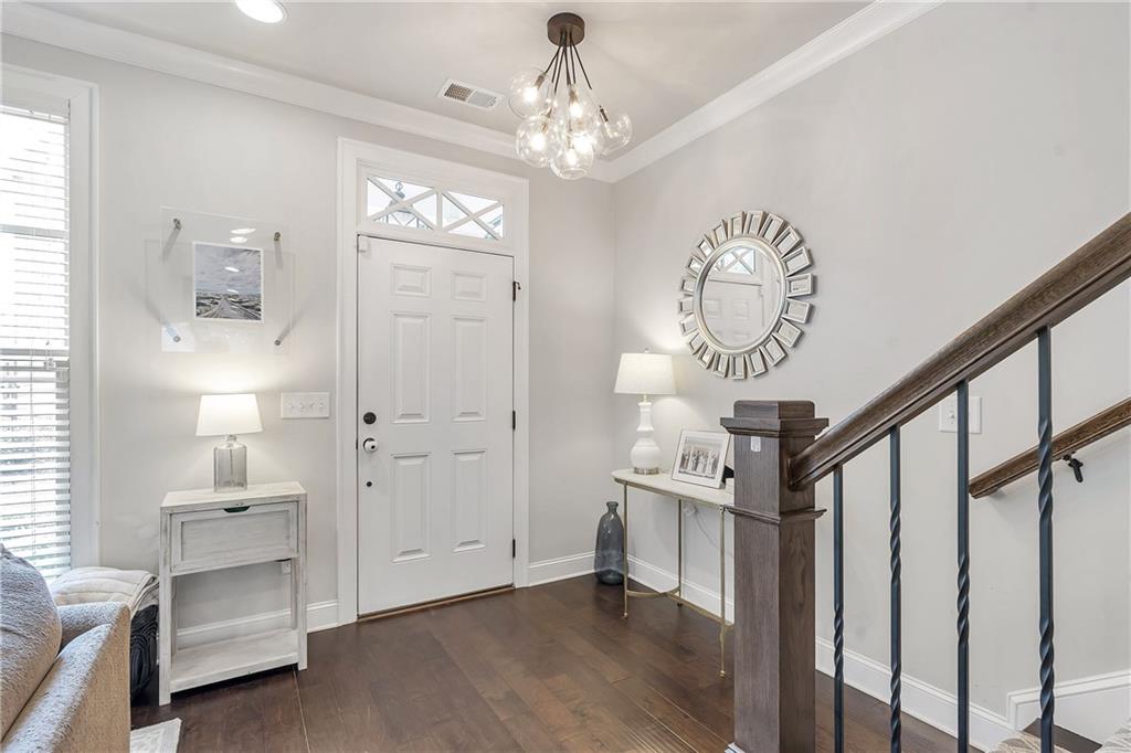 4001 VICKERY Glen