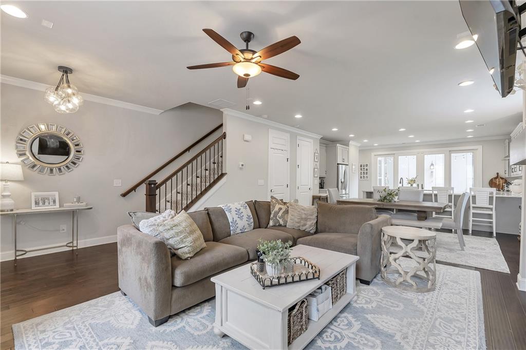 4001 VICKERY Glen