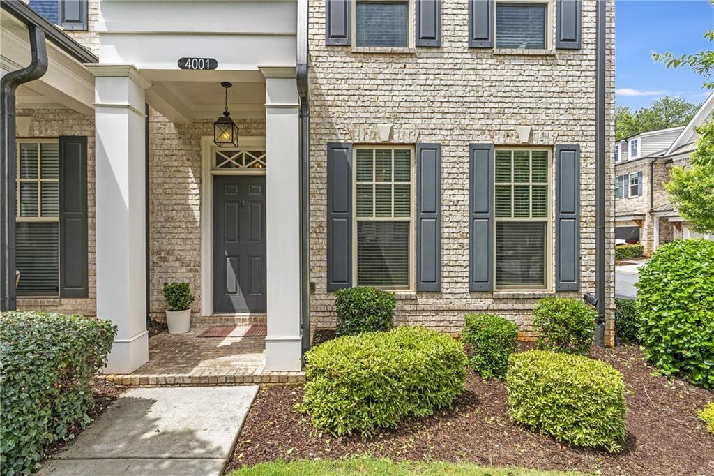 4001 VICKERY Glen