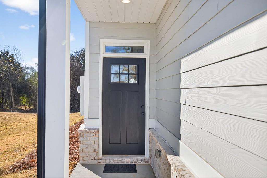 548 Madison Street 100