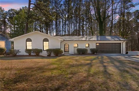 2828 The Meadows Way Atlanta GA 30349