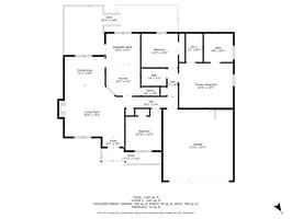 121 Fox Wood Court, Villa Rica, Georgia image 27