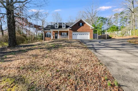 121 Fox Wood Court, Villa Rica, GA 30180 - MLS#: 7543581