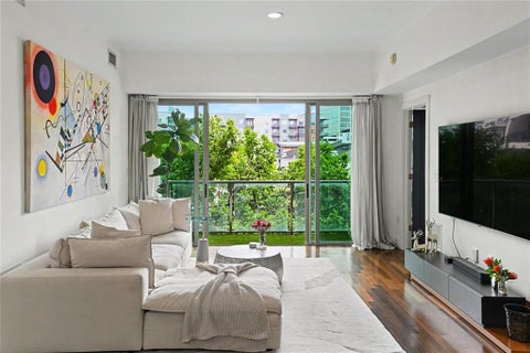 Photo of 1100 Howell Mill Road NW #210, Atlanta, GA 30318 (MLS # 7854500)