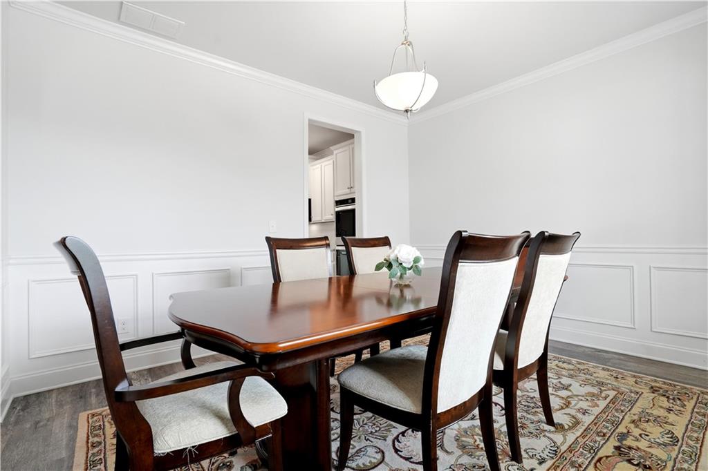 3267 Over Hill Court