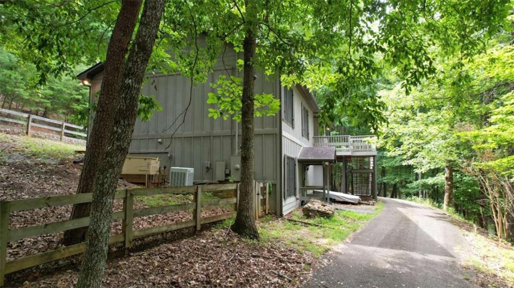 434 Sunset Court