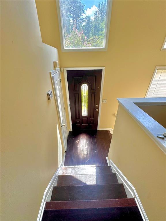 4425 BOULDER SPRINGS Cove