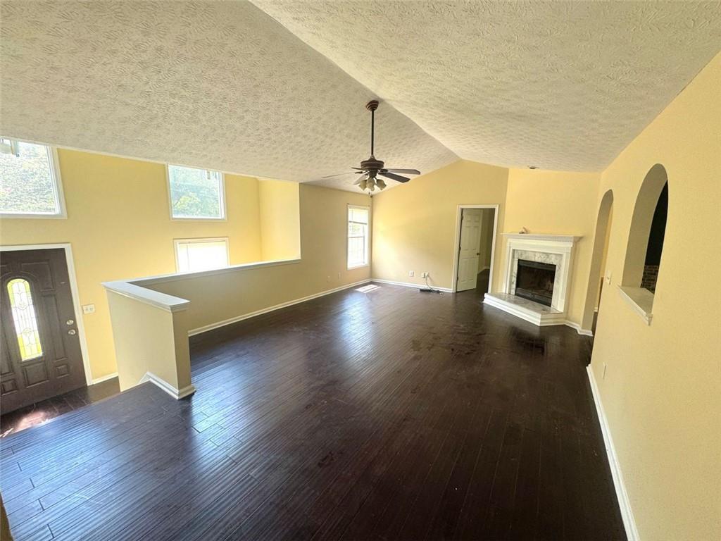4425 BOULDER SPRINGS Cove