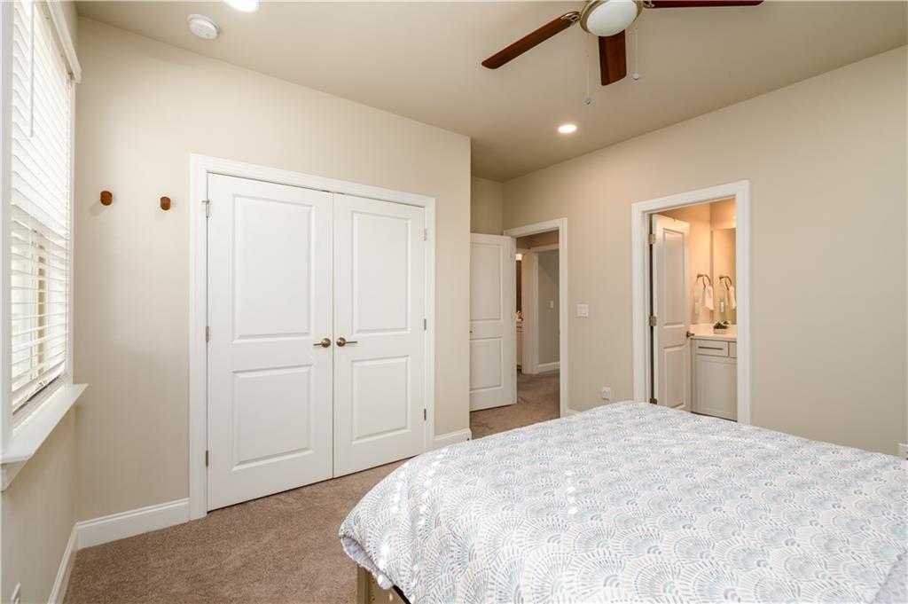 2080 Abbey Road, Roswell, Georgia image 21