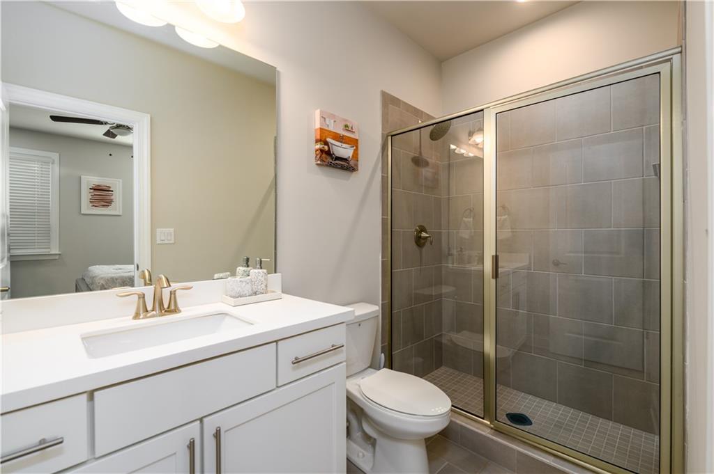 2080 Abbey Road, Roswell, Georgia image 19