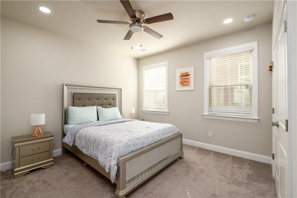 2080 Abbey Road, Roswell, Georgia image 20